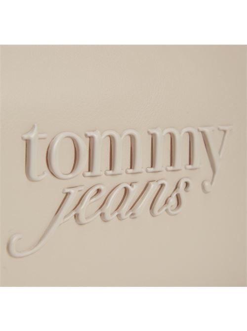 AW0AW18449AEP PANNA Tommy Jeans | AW0AW18449AEP PANNA